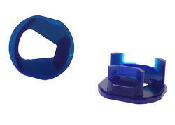 Gearbox Mounting Bush, Insert für Mini Mini Cabriolet R52 - Cooper, Cooper S (2004 - 2007), Art.-Nr. SPF2552K