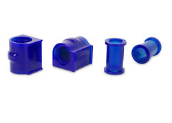 Sway Bar Mount To Chassis Bush für Ford Focus DAW, DBW - RS (2002 - 2004), Art.-Nr. SPF2561K