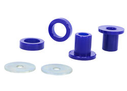 Differential Pin Mount Bushing für Nissan Skyline R32 - R32 RWD (1989 - 1993), Art.-Nr. SPF2582K