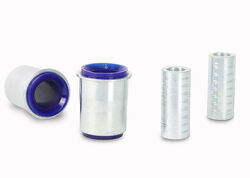 SuperPro Polyurethane Bush Kit für Ford Falcon XE - XE - XF (1982 - 1993), Art.-Nr. SPF2600K