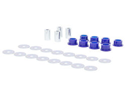 Upper Control Arm Inner Bushes für Lotus Elise  - All (1995 - 2023), Art.-Nr. SPF2602K