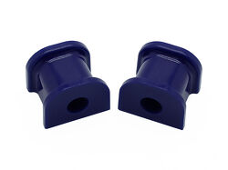 Control Arm Lower - Inner Rear Bush für Toyota Paseo (1990 - 1999), Art.-Nr. SPF2635K
