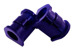 Sway Bar Mount Bush Kit für Suzuki Super Carry ED - All (1985 - 1999), Art.-Nr. SPF2652