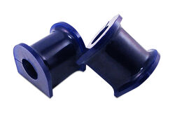 Sway Bar Mount Bush Kit für Chevrolet Tacuma FF - Sedan & Wagon (2000 - 2008), Art.-Nr. SPF2655