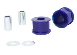 Differential Support Bracket Mount Bushing für Subaru Forester SF - All (1997 - 2002), Art.-Nr. SPF2664K