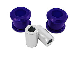 Toe Control Arm - Inner Bushing für Mazda RX-7 FD - FD1031 (1992 - 2002), Art.-Nr. SPF2675K