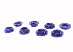 Cross-member insert enhancement mounts für Nissan Skyline R32 - R32 RWD (1989 - 1993), Art.-Nr. SPF2687K