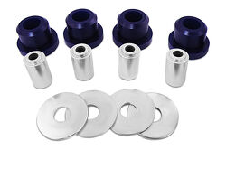 Front Control Arm upper - Inner Bush Kit für Alfa Romeo 166 936 - All (1998 - 2007), Art.-Nr. SPF2746K