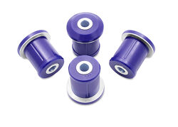Control Arm Lower - Inner front & rear bush kit für Mitsubishi Pajero V6W, V7W - All (2000 - 2007), Art.-Nr. SPF2774K