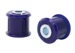 Trailing Arm Front Bushing für Lexus SC (1991 - 2000), Art.-Nr. SPF2784K