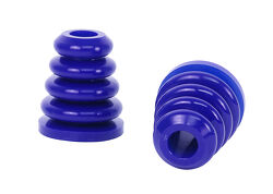 BA FALCON REAR BUMP STOP TEIN für Ford Falcon BA - BA / BF Sedan (2002 - 2008), Art.-Nr. SPF2787K