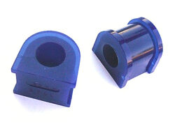 Sway Bar Mount Bush Kit für Subaru Outback BE, BH - All (1998 - 2003), Art.-Nr. SPF2791