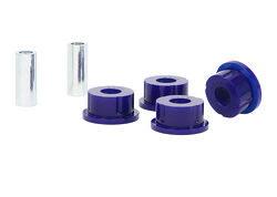 Trailing Arm - Lower - Rear Bush für Subaru Impreza GD - WRX STi (2001 - 2008), Art.-Nr. SPF2810K
