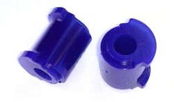 Sway Bar Mount To Chassis Bush für Toyota Altezza (1999 - 2005), Art.-Nr. SPF2817