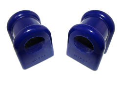 Sway Bar Mount To Chassis Bush für Jeep Grand Cherokee WG, WJ - incl. Laredo (1998 - 2005), Art.-Nr. SPF2824