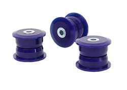 Diff To Subframe Mount Bushing für Chevrolet Ss EK69 - EK69  (2014 - ), Art.-Nr. SPF2869K