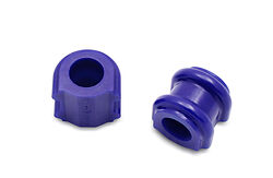 Sway Bar Mount Bush Kit für KIA Sorento XM - XM -  (2009 - 2015), Art.-Nr. SPF2878