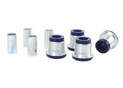 Control Arm Upper - Inner Bush für Ford Mustang Mk1 - All (1964 - 1973), Art.-Nr. SPF2893K