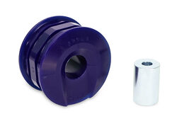 Lower Engine Mounting Bush für VW Fox 5Z1, 5Z3, 5Z4 - All (2003 - 2014), Art.-Nr. SPF2907-70K