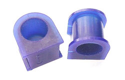 SuperPro Polyurethane Bush Kit für Toyota Supra GA70, JZA70, MA70 - All (1986 - 1993), Art.-Nr. SPF2921