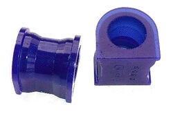 Sway Bar Mount Bush  für Toyota Yaris P1 - All (1999 - 2005), Art.-Nr. SPF2959
