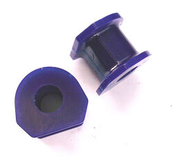 Sway Bar Mount Bush Kit für Hyundai Terracan HP - All (2001 - 2006), Art.-Nr. SPF2993-32K