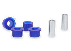 Sway Bar Link To Lower Arm Bush Kit für Subaru Leone  - Series II (Sedan & Wagon) (1979 - 1994), Art.-Nr. SPF3004K