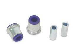 Control Arm Lower Inner Bush Kit für Lexus LS F1 - All (1989 - 1995), Art.-Nr. SPF3014K