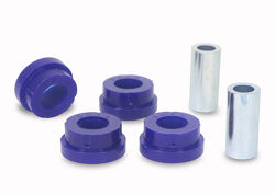 Control Arm Lower - Outer Bushing für Lexus LS F1 - All (1989 - 1995), Art.-Nr. SPF3015K