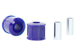 Trailing Arm Front Bushing für Lexus LS F1 - All (1989 - 1995), Art.-Nr. SPF3016K
