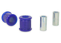 Toe Control Arm Inner Bushing für Lexus LS F1 - All (1989 - 1995), Art.-Nr. SPF3017K