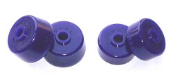 Shock Absorber Upper Bushes für Nissan Skyline R32 - R32 RWD (1989 - 1993), Art.-Nr. SPF3018K