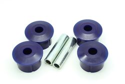 Spring Front Eye Bush Kit für Ford Mustang Mk1 - All (1964 - 1973), Art.-Nr. SPF3019K