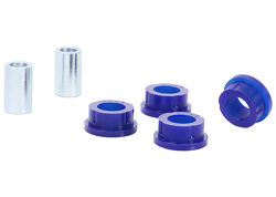 Trailing Arm Rear Bushing für Lexus GS JZS147 - All (1993 - 1997), Art.-Nr. SPF3031K