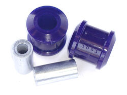 Shock Absorber Lower Bush für Dodge Challenger  - LX (2007 - 2023), Art.-Nr. SPF3063K