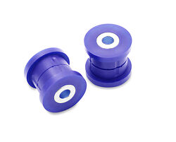 Trailing Arm Rear Bush für Subaru WRX GP - WRX STi (2011 - 2012), Art.-Nr. SPF3098K