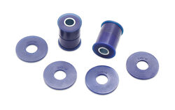 Trailing Arm - Lower - Front Bush für Alfa Romeo 1750-2000 105 - 105 & 115 Series (1968 - 1975), Art.-Nr. SPF3123K