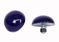 Bump Stop Bush Kit für Toyota Hiace GDH2, KDH2, LH2, TRH2 - 200 Series (2004 - 2019), Art.-Nr. SPF3136-90K