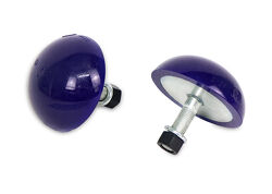 Bump Stop Bush Kit für Toyota Hiace GDH2, KDH2, LH2, TRH2 - 200 Series (2004 - 2019), Art.-Nr. SPF3139-90K