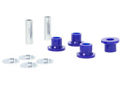 Steering Rack Mount Bushing für Toyota Hilux (2005 - 2015), Art.-Nr. SPF3144K