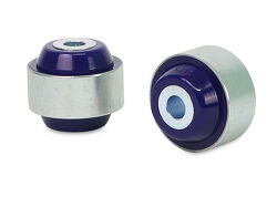 Control Arm Lower inner Rear Bush für Toyota Avalon X1 - All (1995 - 2005), Art.-Nr. SPF3173K
