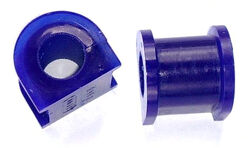 Sway Bar Mount Bush Kit für Toyota RAV 4 A2 - All (2000 - 2005), Art.-Nr. SPF3179