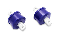 FORD BLADE BUSH KT PERFORMANCE für Ford Falcon BA - BA / BF Sedan (2002 - 2008), Art.-Nr. SPF3182K