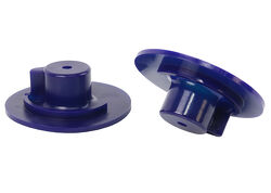 FORD SPRINGSEAT STANDARD KIT für Ford Falcon BA - BA / BF Sedan (2002 - 2008), Art.-Nr. SPF3183K