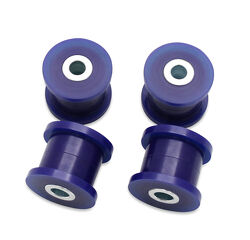 Control Arm Lower - Outer Bush für Honda Element YH - CBA-YH2 (2002 - 2011), Art.-Nr. SPF3195K
