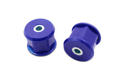 Differential Pinion, Bracket Mount Bush Kit für Subaru Outback BE, BH - All (1998 - 2003), Art.-Nr. SPF3200K