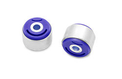 Diff To Subframe Mount Bush für Subaru Outback BE, BH - All (1998 - 2003), Art.-Nr. SPF3201K