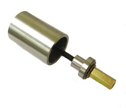 Bushing Removal Tool für Chevrolet Lumina VT - All (1997 - 2000), Art.-Nr. SPF3211K