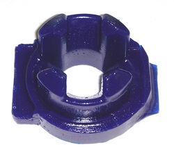 Engine Mount (Right) Void Filler für Toyota Vitz XP10 - All (2003 - 2007), Art.-Nr. SPF3217K