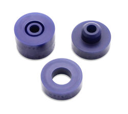Shock Absorber Upper Bushing für Jeep Wrangler JK - All (2007 - 2023), Art.-Nr. SPF3219K